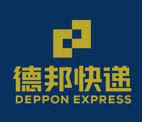 江西德邦快递