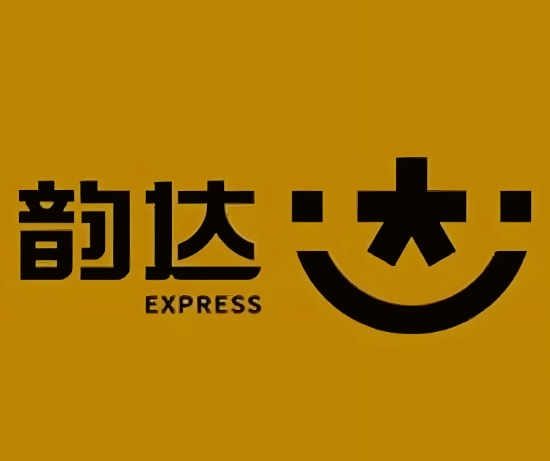 江西韵达快递