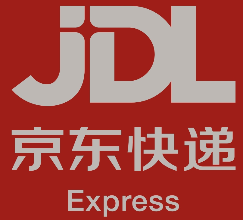 江西京东快递