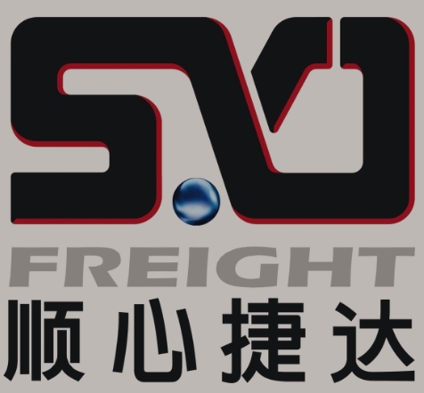 江西顺心捷达